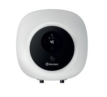 Бойлер Thermex Nuovo 10 O