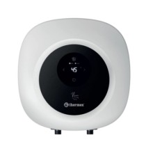 Бойлер Thermex Nuovo 10 O