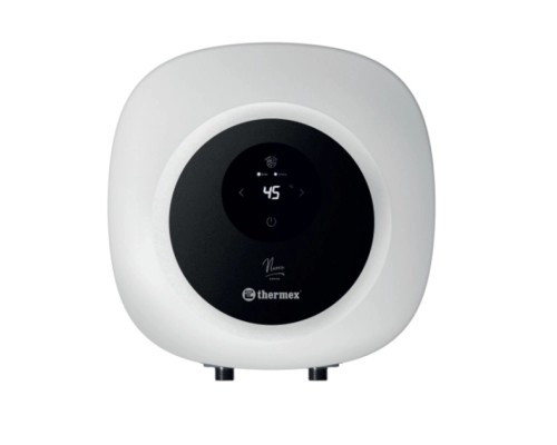 Бойлер Thermex Nuovo 10 O