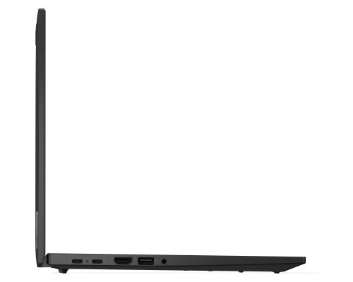 Ноутбук Lenovo ThinkPad T14 G5 (21ML0025RA)