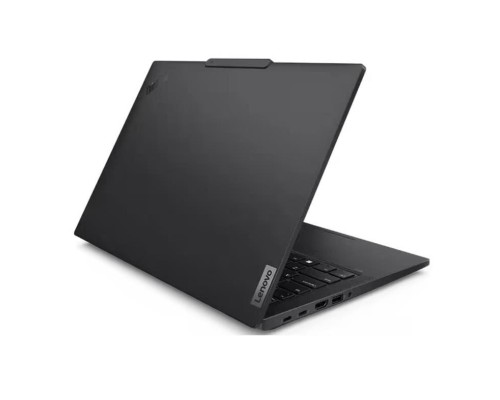 Ноутбук Lenovo ThinkPad T14 G5 (21ML0025RA)