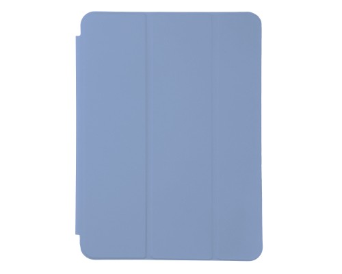 Чохол до планшета Armorstandart Smart Case iPad Pro 11 2024 Light Violet (ARM78154) Чохол до планшета Armorstandart Smart Case iPad Pro 11 2024 Light Violet (ARM78154)
