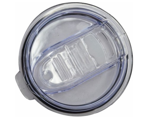 Термокружка Line Art Mao 500 мл малахітовий/бамбуковий (20201LA-99)