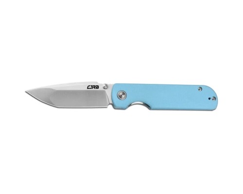 Ніж CJRB Nova Blue (J1937-BU)