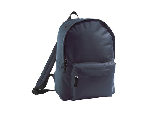 Рюкзак туристичний Sol's Rider кобальт (70100319TUN)