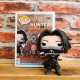 Фігурка Funko Pop серії Мисливець & Мисливець - Фейтан (75586)