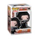 Фігурка Funko Pop серії Мисливець & Мисливець - Фейтан (75586)