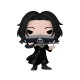 Фігурка Funko Pop серії Мисливець & Мисливець - Фейтан (75586)