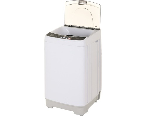 Пральна машина Laretti LR-WM3205