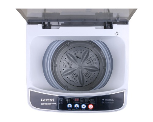 Пральна машина Laretti LR-WM3205