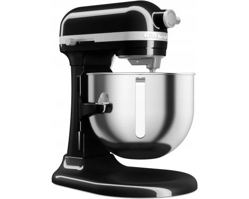 Кухонний комбайн KitchenAid 5KSM70JPXEOB