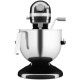 Кухонний комбайн KitchenAid 5KSM70JPXEOB