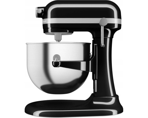 Кухонний комбайн KitchenAid 5KSM70JPXEOB