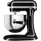 Кухонний комбайн KitchenAid 5KSM70JPXEOB