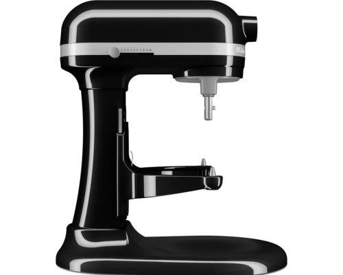 Кухонний комбайн KitchenAid 5KSM70JPXEOB