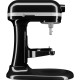 Кухонний комбайн KitchenAid 5KSM70JPXEOB