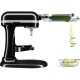 Кухонний комбайн KitchenAid 5KSM70JPXEOB