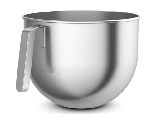 Кухонний комбайн KitchenAid 5KSM70JPXEOB