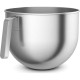 Кухонний комбайн KitchenAid 5KSM70JPXEOB