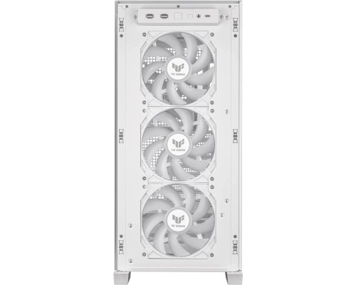 Корпус ASUS 90DC00I3-B19000