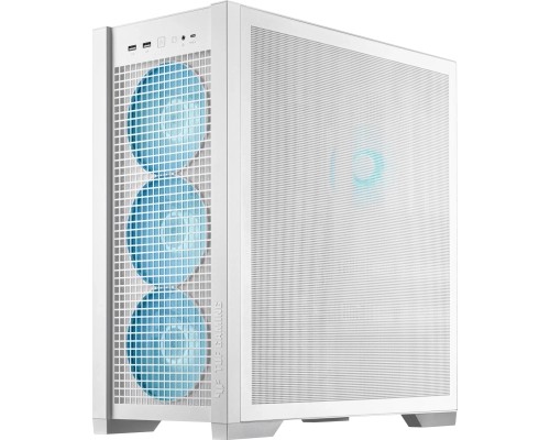 Корпус ASUS 90DC00I3-B19000