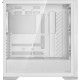 Корпус ASUS 90DC00I3-B19000