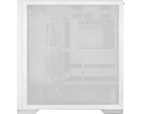 Корпус ASUS 90DC00I3-B19000