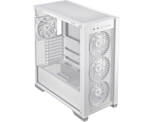 Корпус ASUS 90DC00I3-B19000