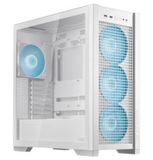 Корпус ASUS 90DC00I3-B19000