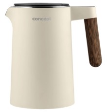 Електрочайник Concept RK3304