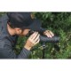 Підзорна труба Vortex Crossfire HD 12-36x50 AN (CF-50A) (930828)