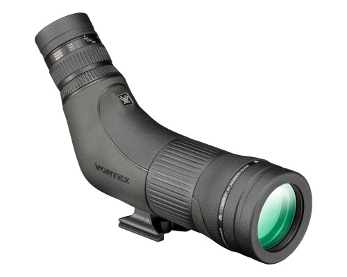 Підзорна труба Vortex Crossfire HD 12-36x50 AN (CF-50A) (930828)