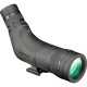 Підзорна труба Vortex Crossfire HD 12-36x50 AN (CF-50A) (930828)