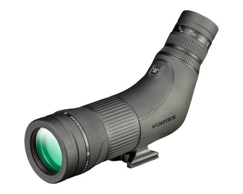 Підзорна труба Vortex Crossfire HD 12-36x50 AN (CF-50A) (930828)
