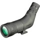 Підзорна труба Vortex Crossfire HD 12-36x50 AN (CF-50A) (930828)