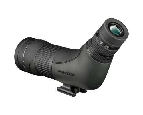 Підзорна труба Vortex Crossfire HD 12-36x50 AN (CF-50A) (930828)
