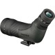 Підзорна труба Vortex Crossfire HD 12-36x50 AN (CF-50A) (930828)