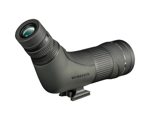 Підзорна труба Vortex Crossfire HD 12-36x50 AN (CF-50A) (930828)