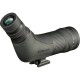 Підзорна труба Vortex Crossfire HD 12-36x50 AN (CF-50A) (930828)