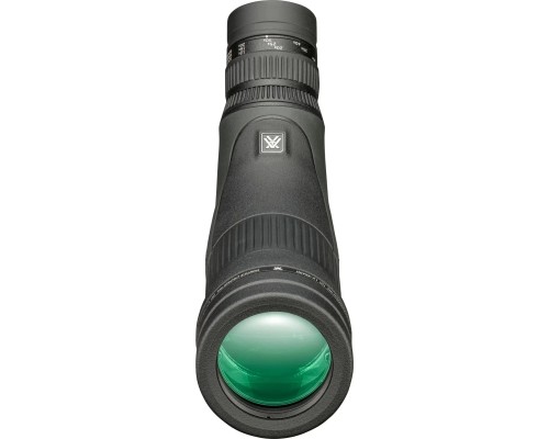 Підзорна труба Vortex Crossfire HD 12-36x50 AN (CF-50A) (930828)