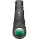 Підзорна труба Vortex Crossfire HD 12-36x50 AN (CF-50A) (930828)