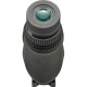 Підзорна труба Vortex Crossfire HD 12-36x50 AN (CF-50A) (930828)