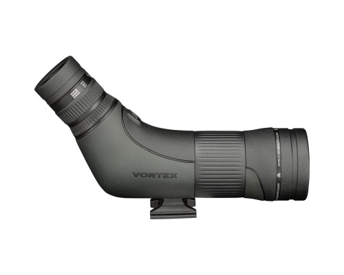 Підзорна труба Vortex Crossfire HD 12-36x50 AN (CF-50A) (930828)