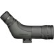 Підзорна труба Vortex Crossfire HD 12-36x50 AN (CF-50A) (930828)