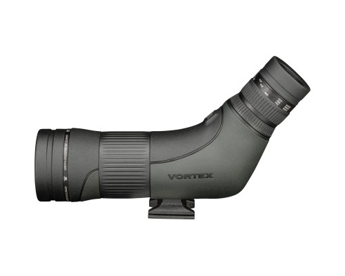 Підзорна труба Vortex Crossfire HD 12-36x50 AN (CF-50A) (930828)