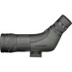 Підзорна труба Vortex Crossfire HD 12-36x50 AN (CF-50A) (930828)