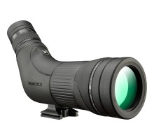 Підзорна труба Vortex Crossfire HD 12-36x50 AN (CF-50A) (930828)