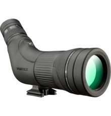 Підзорна труба Vortex Crossfire HD 12-36x50 AN (CF-50A) (930828)