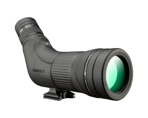 Підзорна труба Vortex Crossfire HD 12-36x50 AN (CF-50A) (930828)