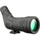 Підзорна труба Vortex Crossfire HD 12-36x50 AN (CF-50A) (930828)